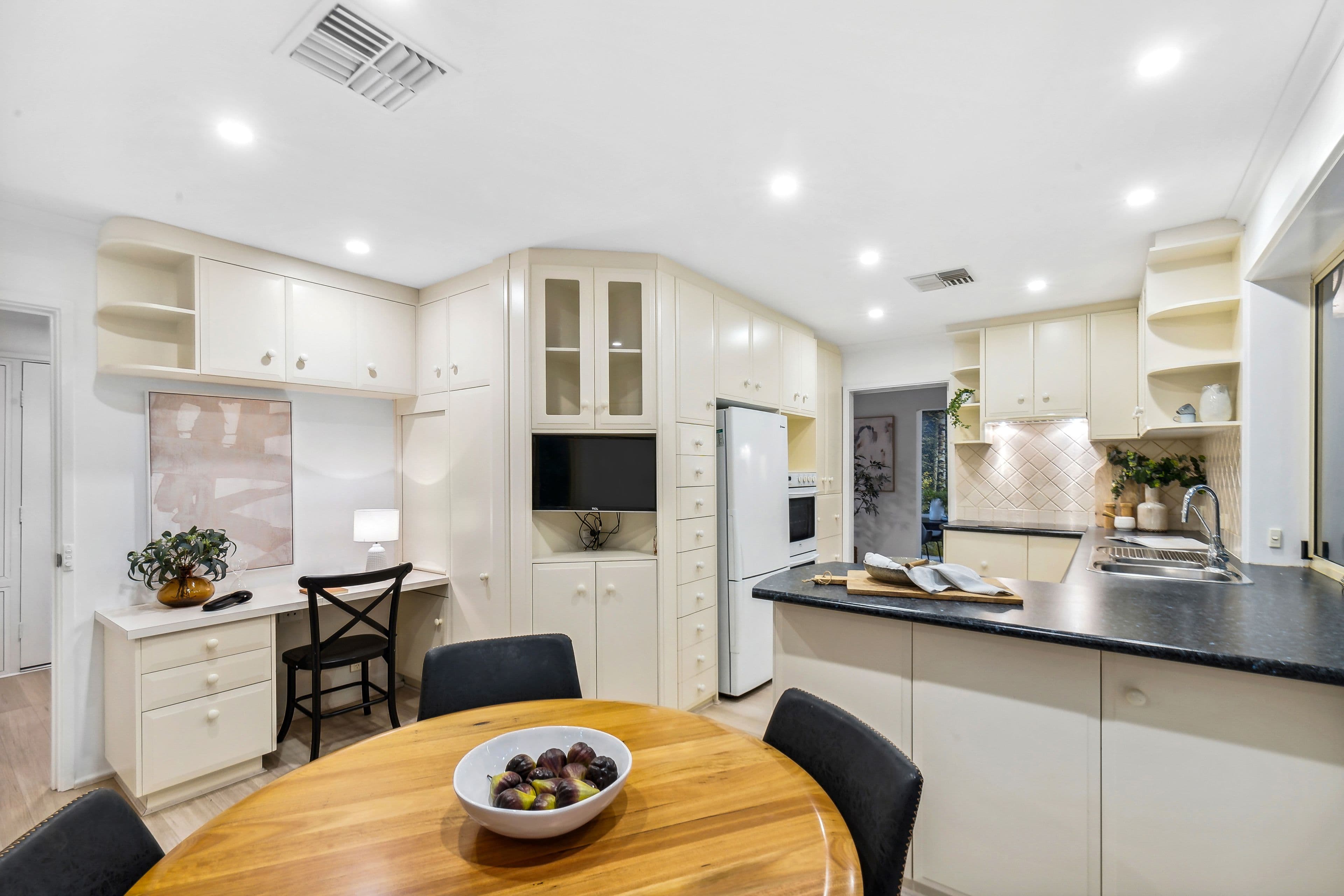 63 Thorngate Drive, Belair SA 5052, Belair - Thumbnail 6