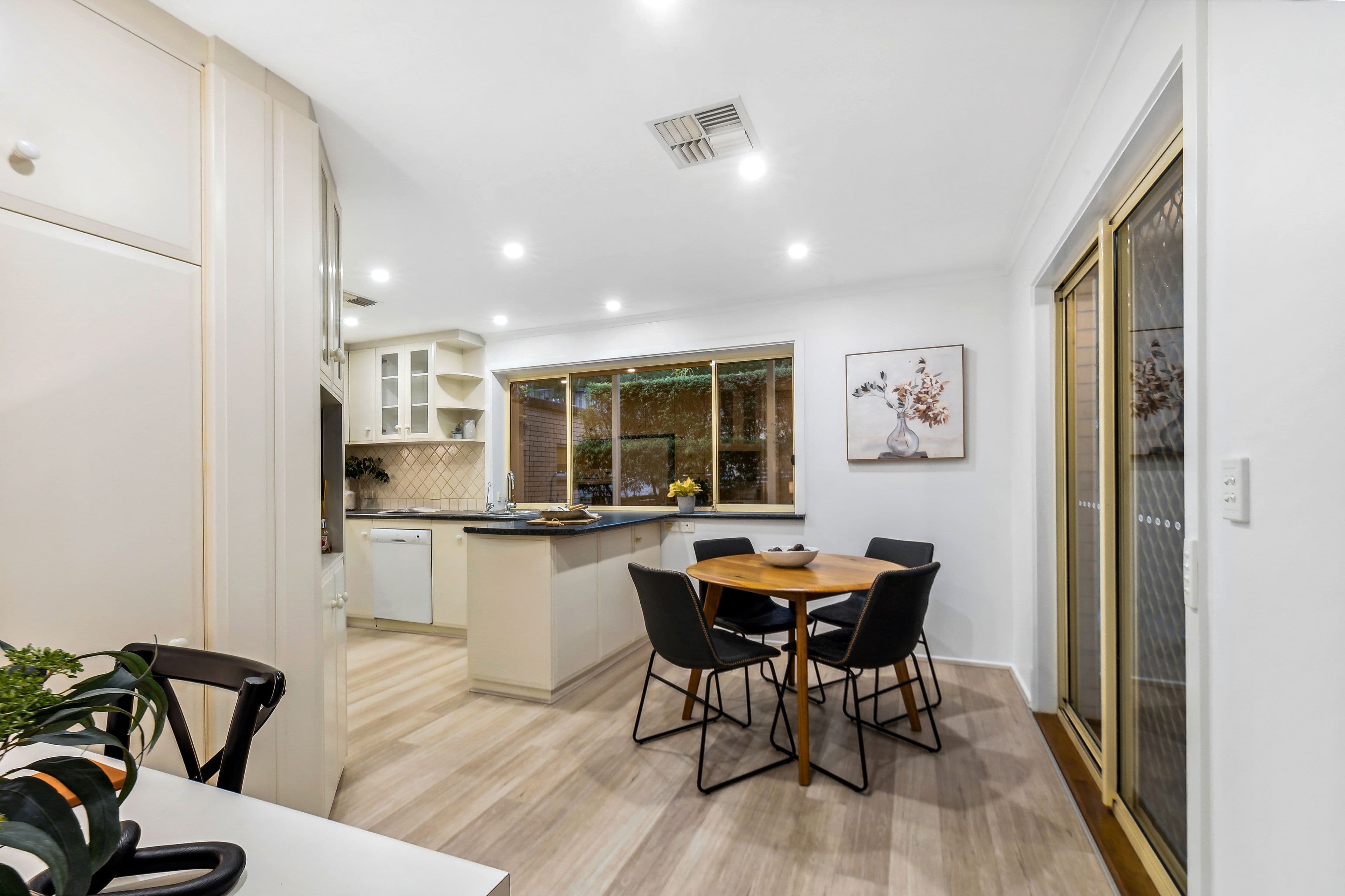 63 Thorngate Drive, Belair SA 5052, Belair - Thumbnail 7
