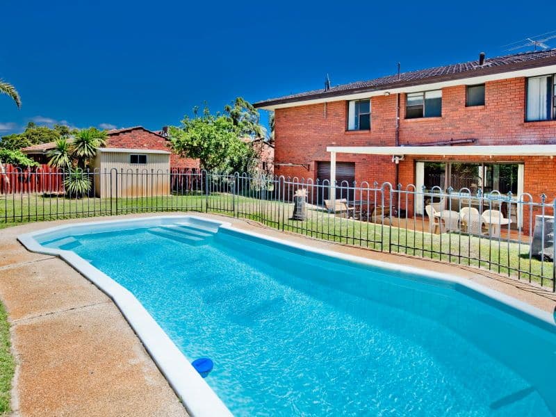 10 Parkinson Street, Noranda WA 6062, Noranda - Image 1