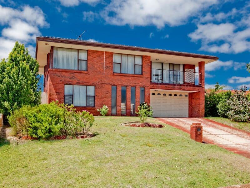 10 Parkinson Street, Noranda WA 6062, Noranda - Thumbnail 2