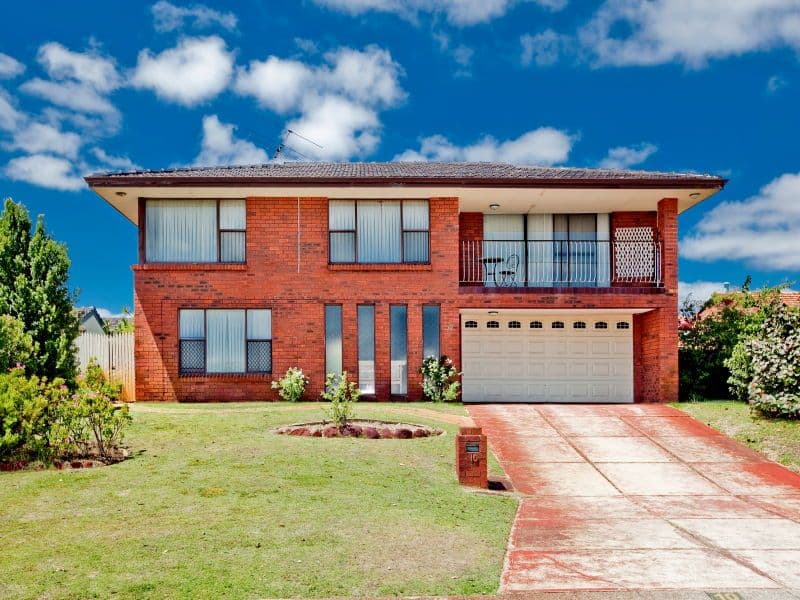 10 Parkinson Street, Noranda WA 6062, Noranda - Thumbnail 3