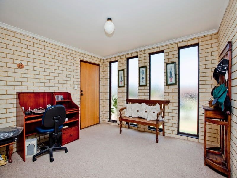 10 Parkinson Street, Noranda WA 6062, Noranda - Thumbnail 4