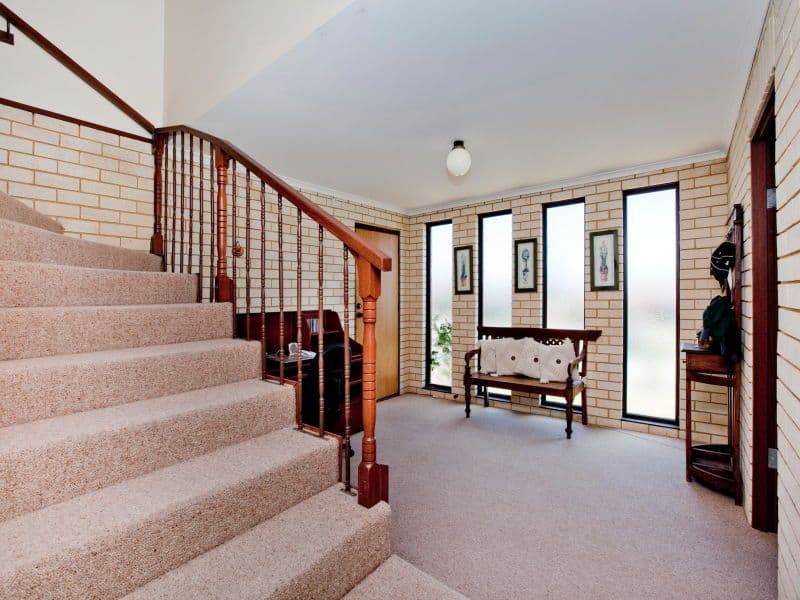 10 Parkinson Street, Noranda WA 6062, Noranda - Thumbnail 5