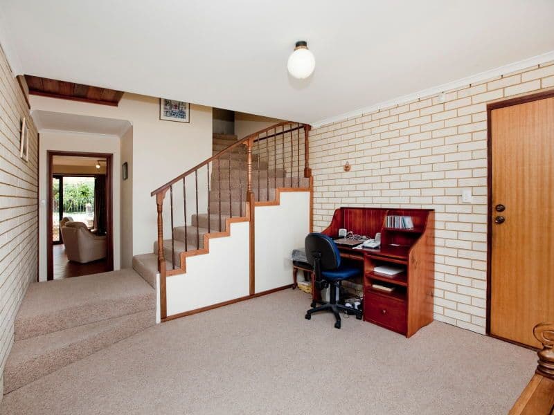 10 Parkinson Street, Noranda WA 6062, Noranda - Thumbnail 6