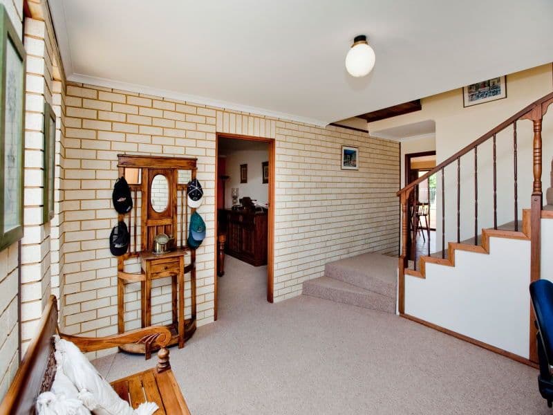 10 Parkinson Street, Noranda WA 6062, Noranda - Thumbnail 7