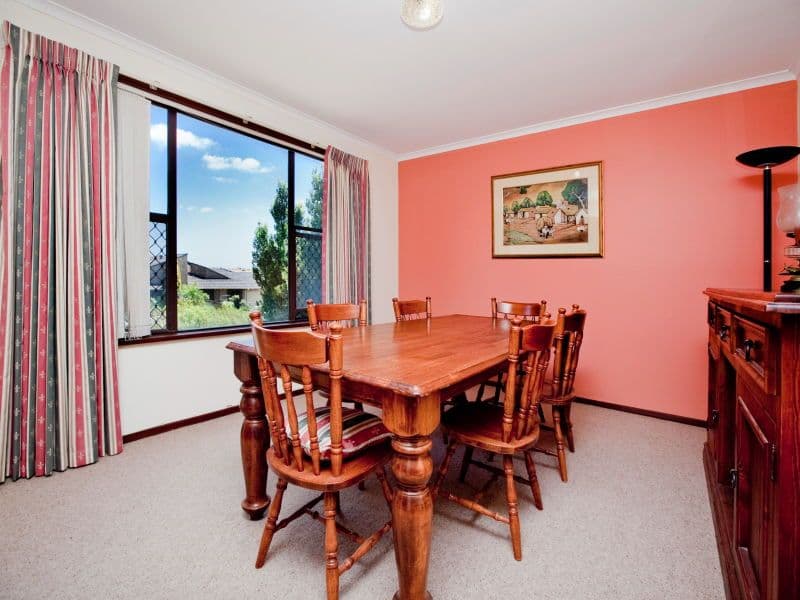 10 Parkinson Street, Noranda WA 6062, Noranda - Thumbnail 8
