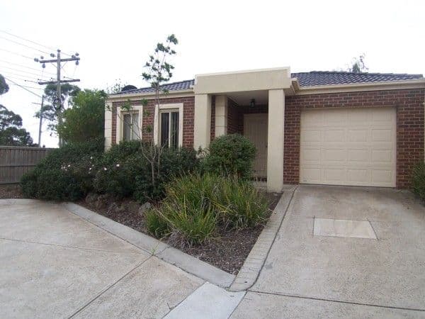 12 Brunnings Road, CARRUM DOWNS VIC 3201, Carrum Downs - Image 1
