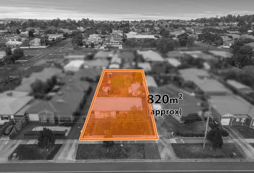 149 Evans Street, Sunbury, Sunbury - Image 1
