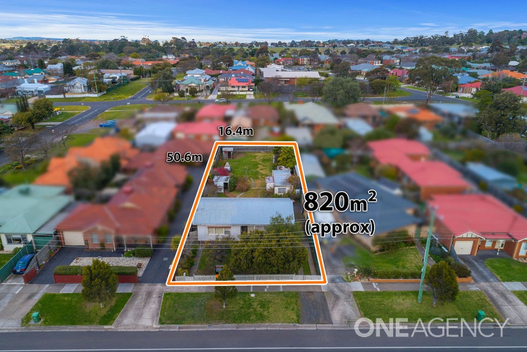 149 Evans Street, Sunbury, Sunbury - Thumbnail 2