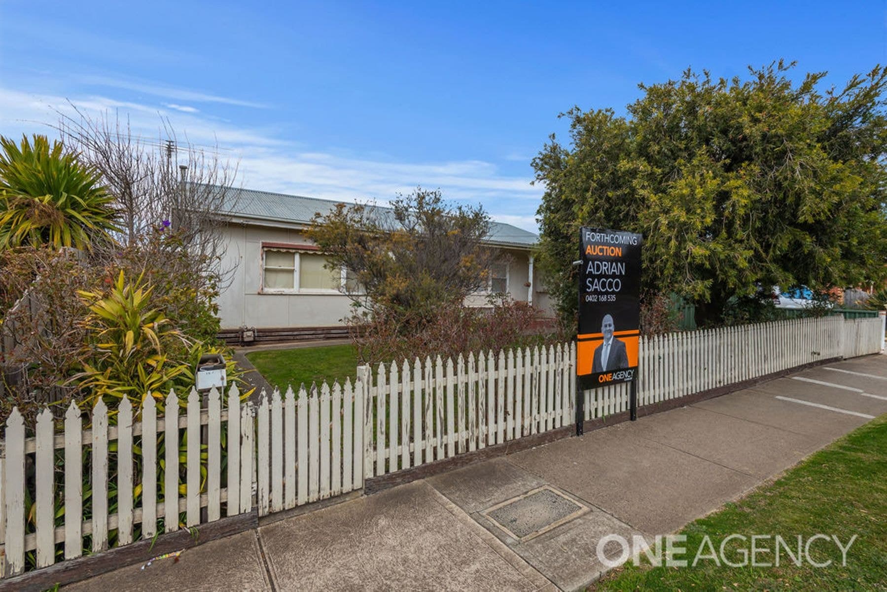 149 Evans Street, Sunbury, Sunbury - Thumbnail 3
