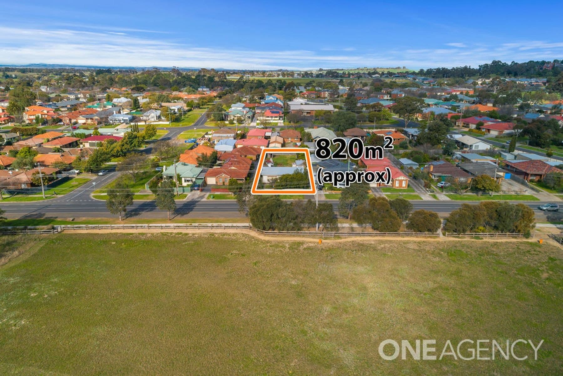 149 Evans Street, Sunbury, Sunbury - Thumbnail 5