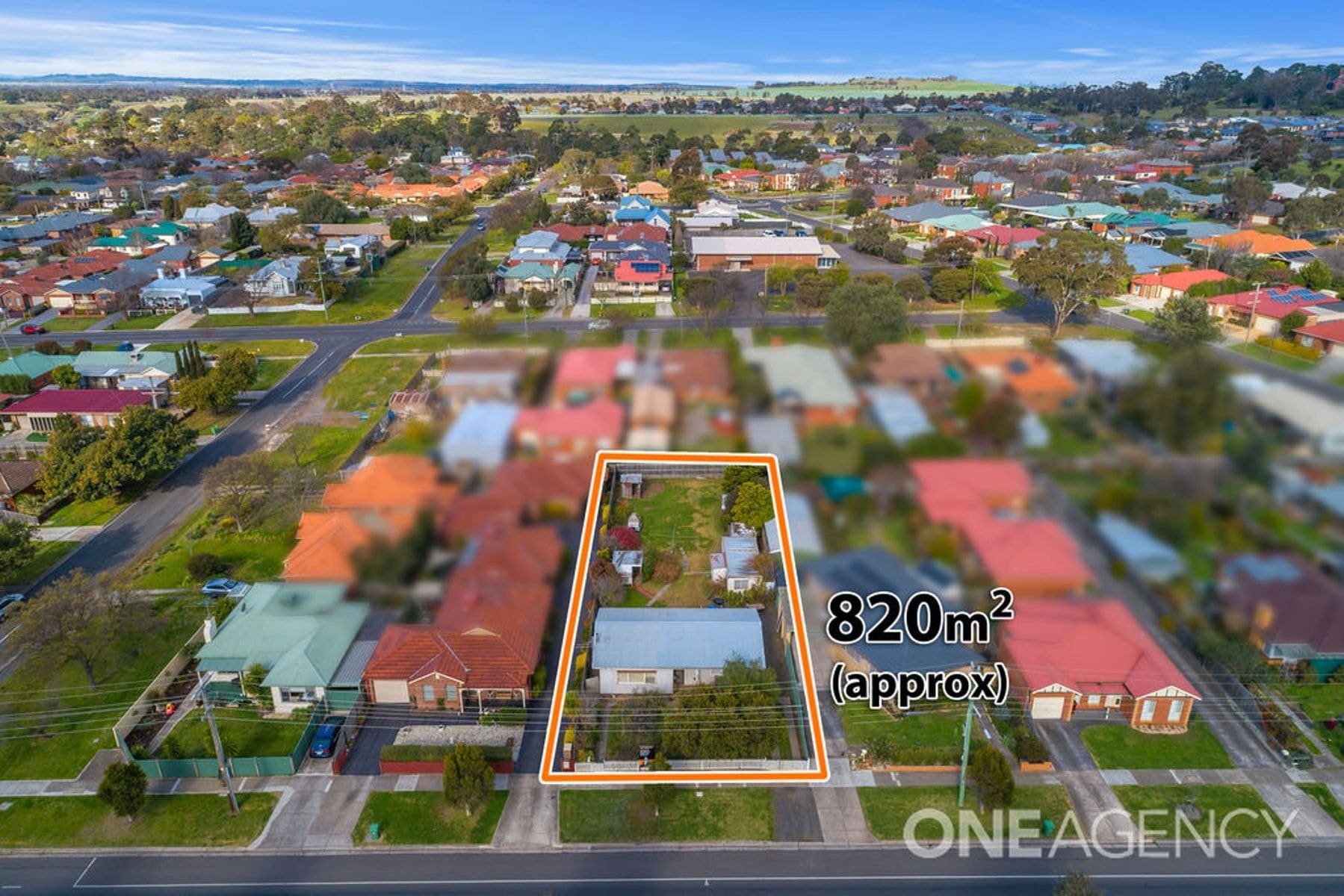149 Evans Street, Sunbury, Sunbury - Thumbnail 6