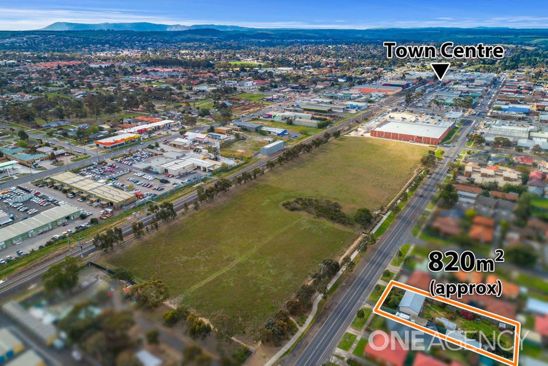 149 Evans Street, Sunbury, Sunbury - Thumbnail 7