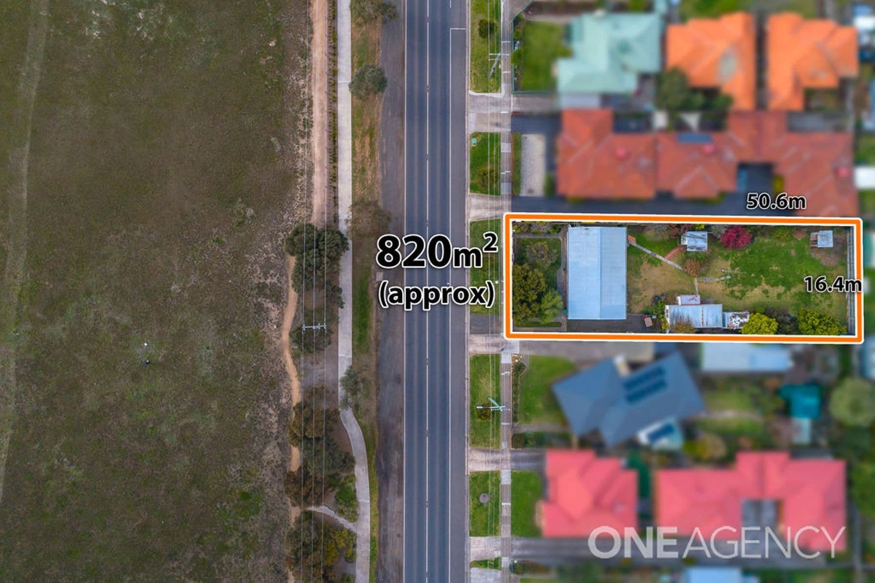 149 Evans Street, Sunbury, Sunbury - Thumbnail 8