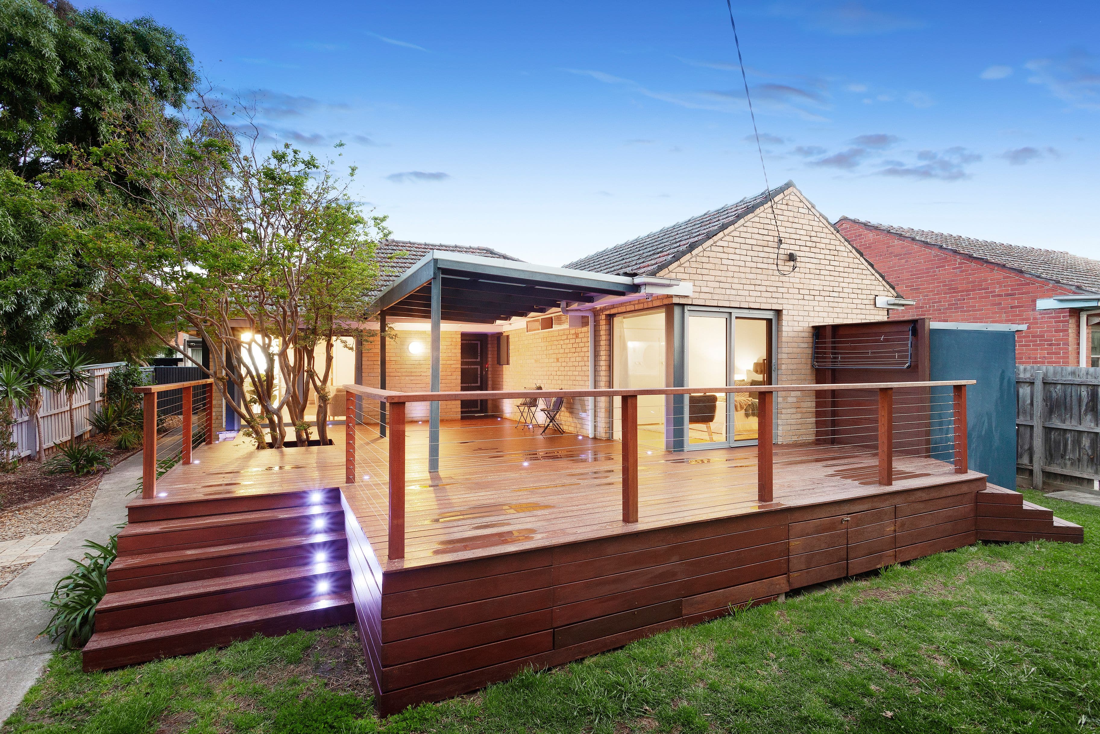 48 Argyll Street, Malvern East VIC 3145, Malvern East - Image 1