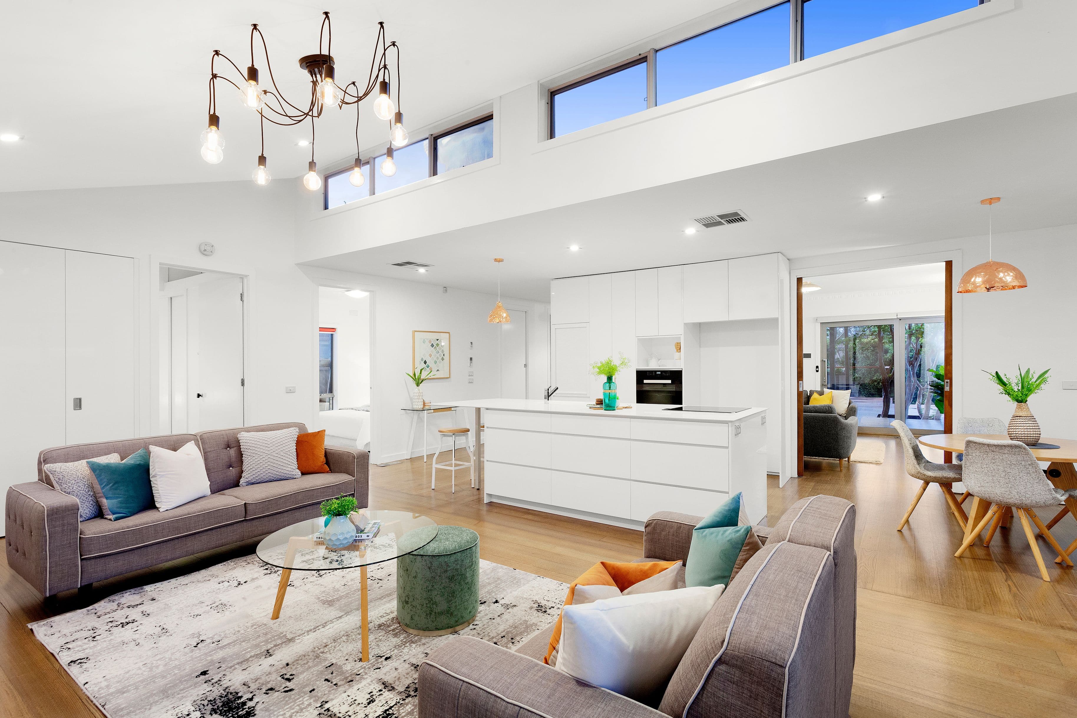 48 Argyll Street, Malvern East VIC 3145, Malvern East - Thumbnail 2