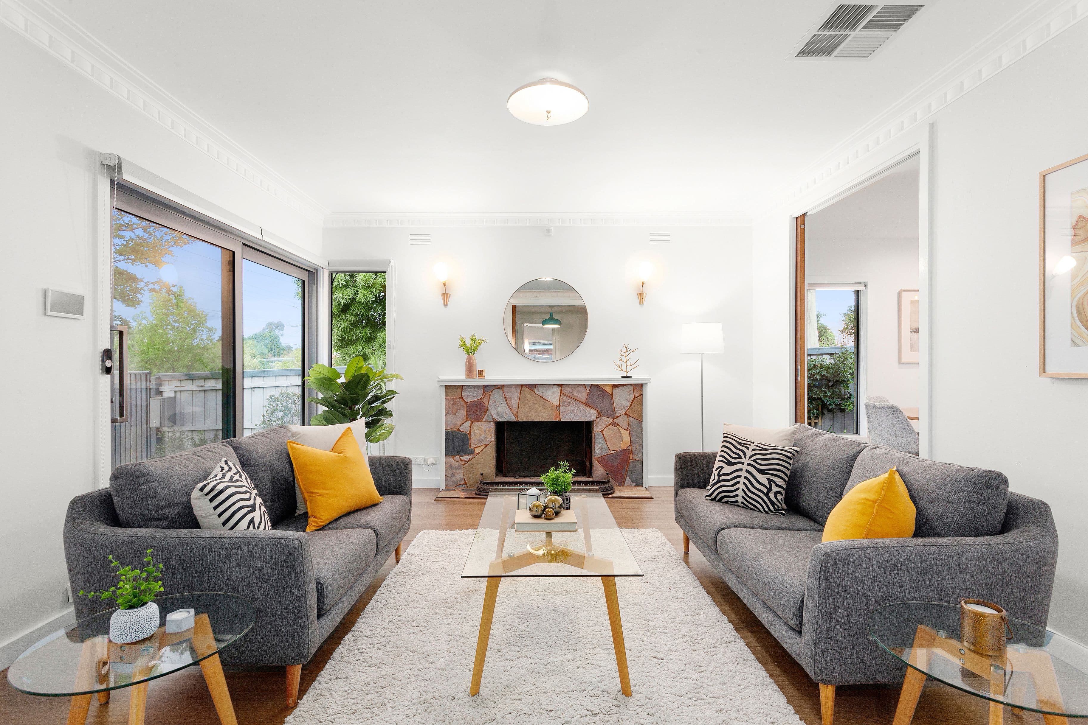 48 Argyll Street, Malvern East VIC 3145, Malvern East - Thumbnail 3