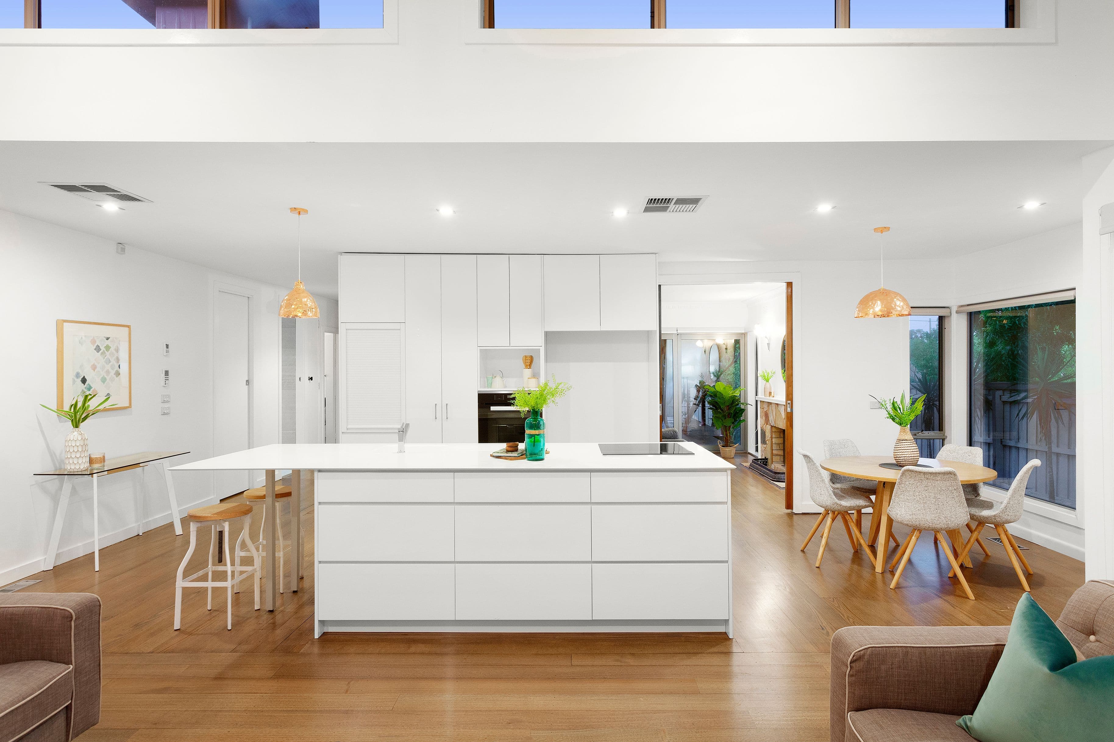 48 Argyll Street, Malvern East VIC 3145, Malvern East - Thumbnail 4