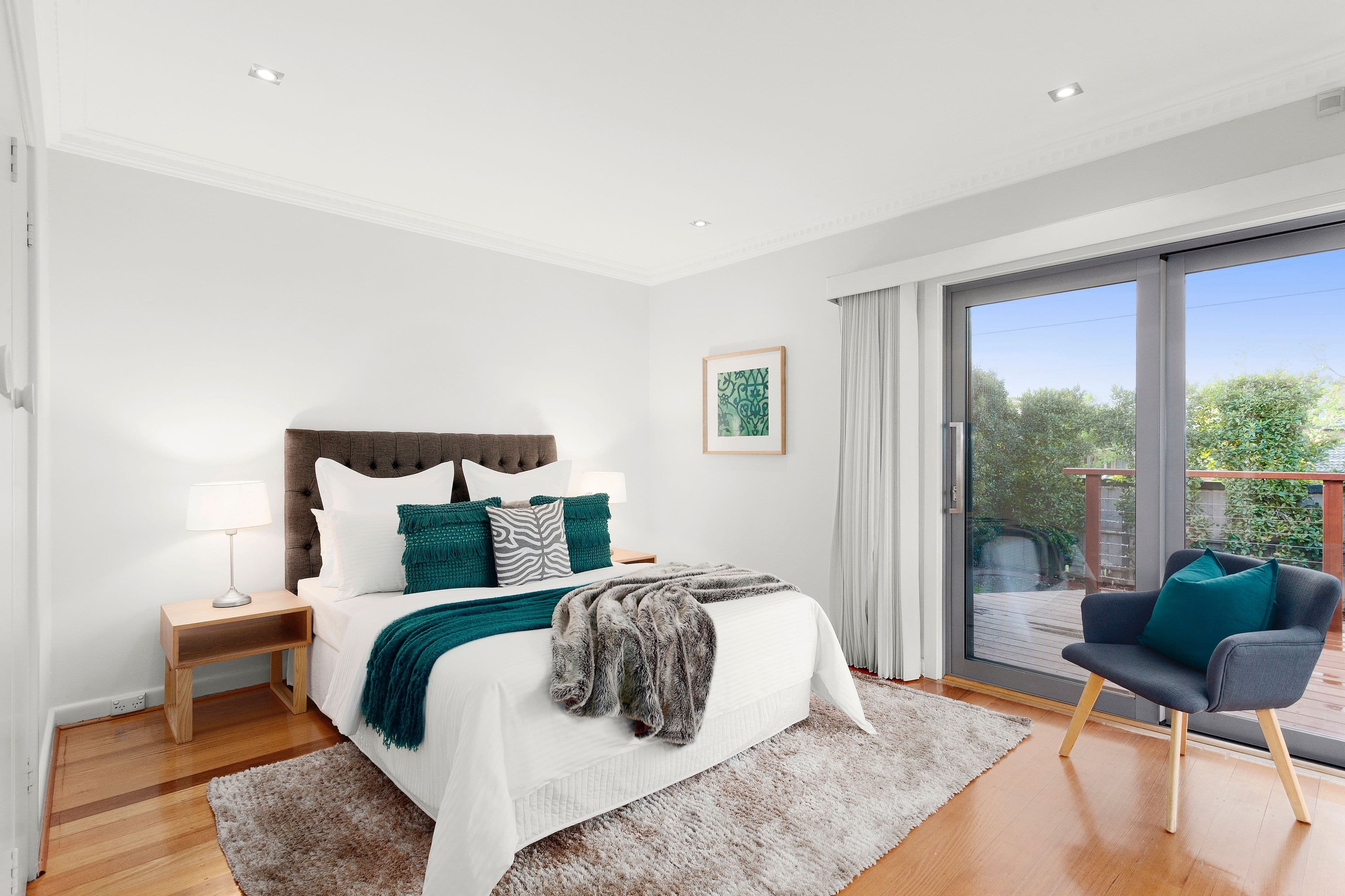 48 Argyll Street, Malvern East VIC 3145, Malvern East - Thumbnail 6
