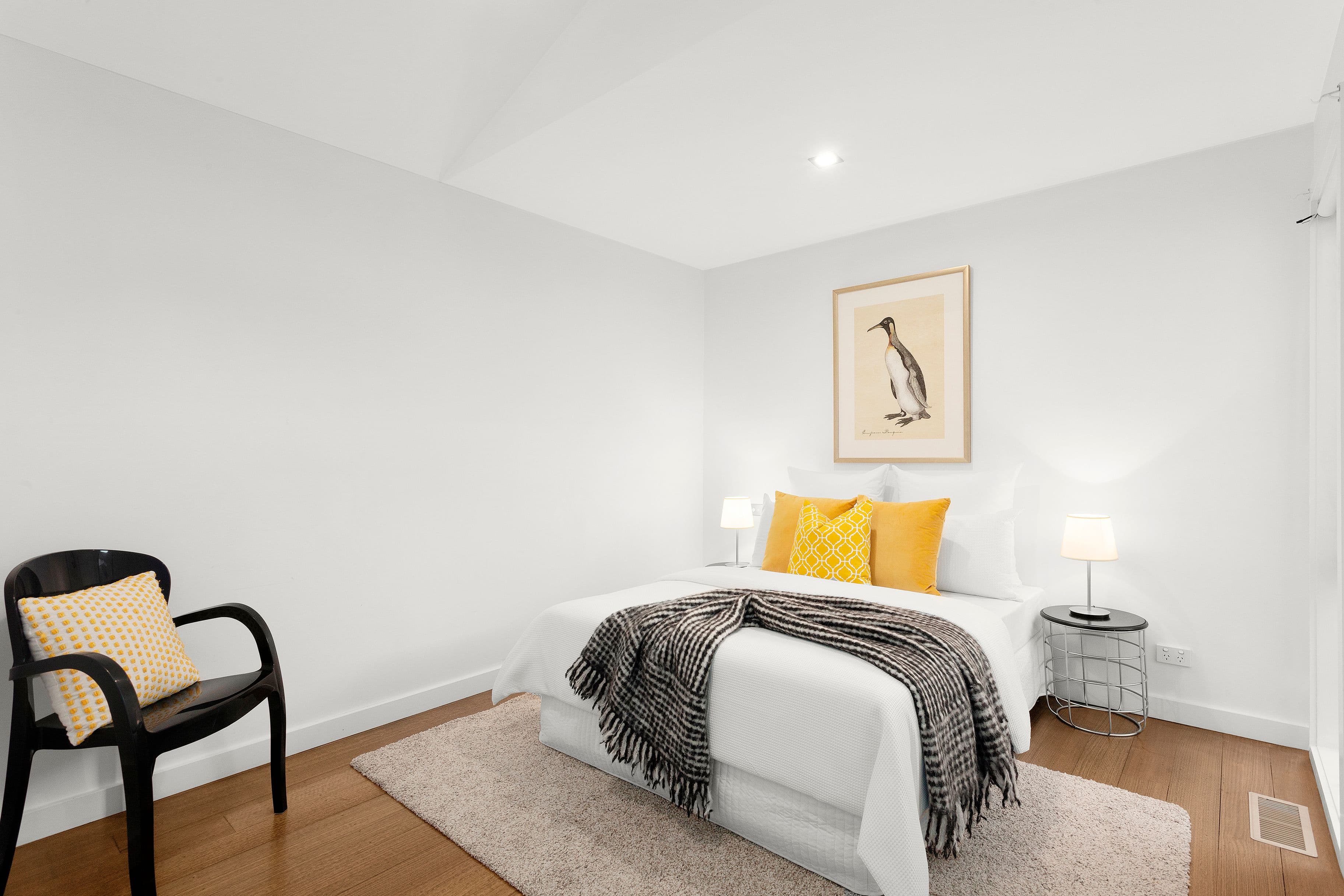 48 Argyll Street, Malvern East VIC 3145, Malvern East - Thumbnail 7