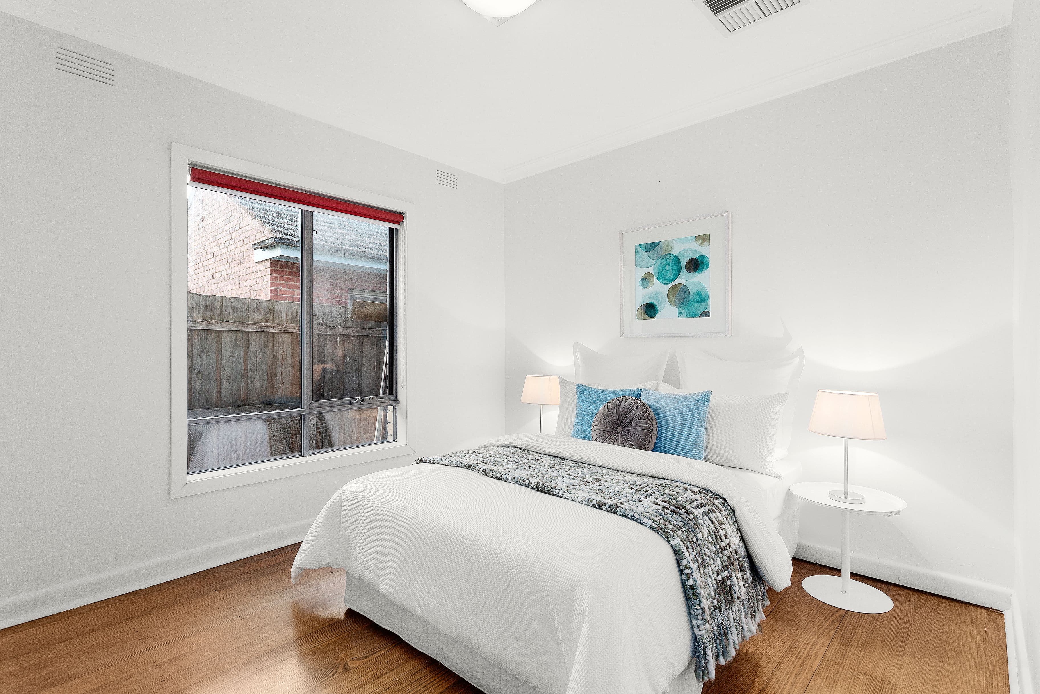 48 Argyll Street, Malvern East VIC 3145, Malvern East - Thumbnail 8
