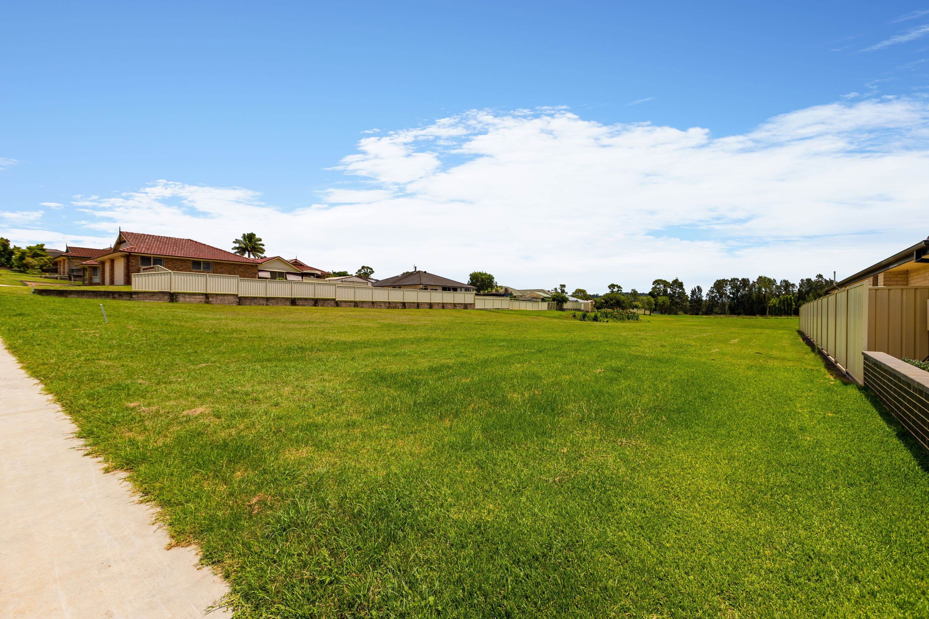Lot 3, 77 Dawson Road, Raymond Terrace NSW 2324, Raymond Terrace - Thumbnail 6
