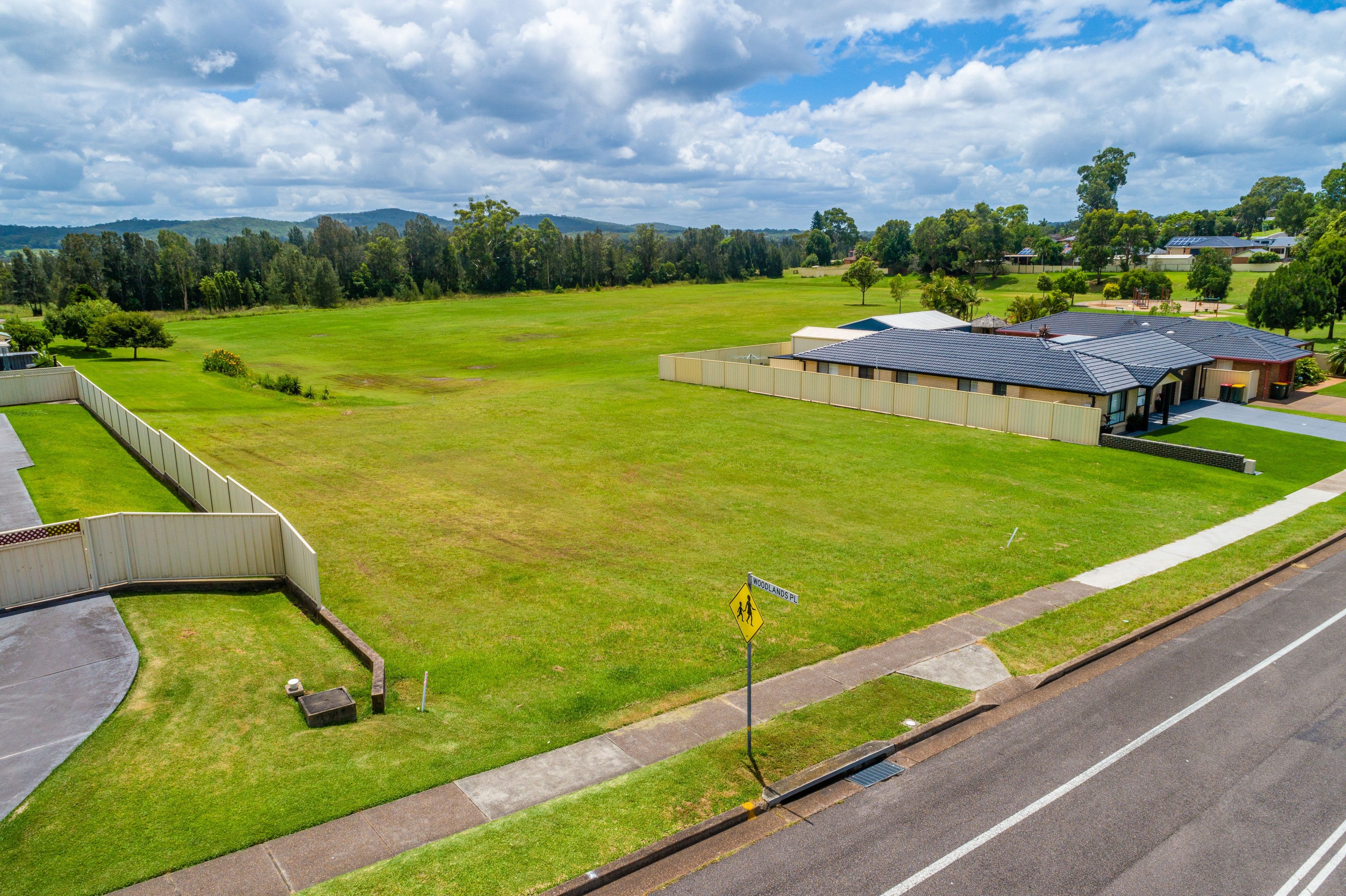 Lot 3, 77 Dawson Road, Raymond Terrace NSW 2324, Raymond Terrace - Thumbnail 7