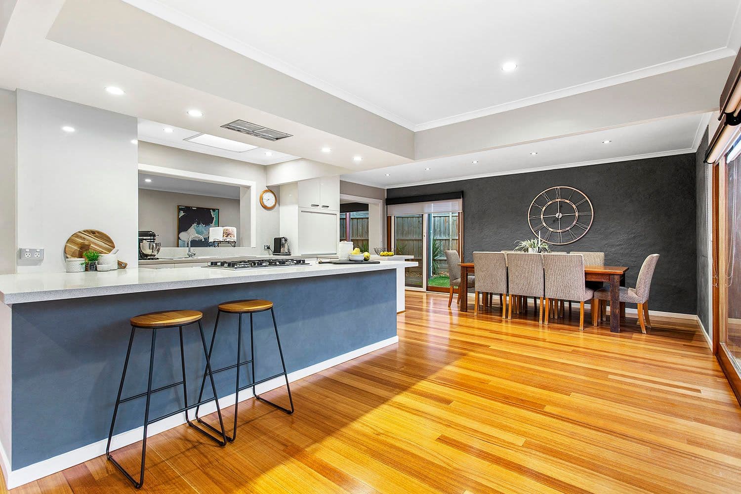 5 Roosevelt Court, Dingley Village VIC 3172, Dingley Village - Image 1