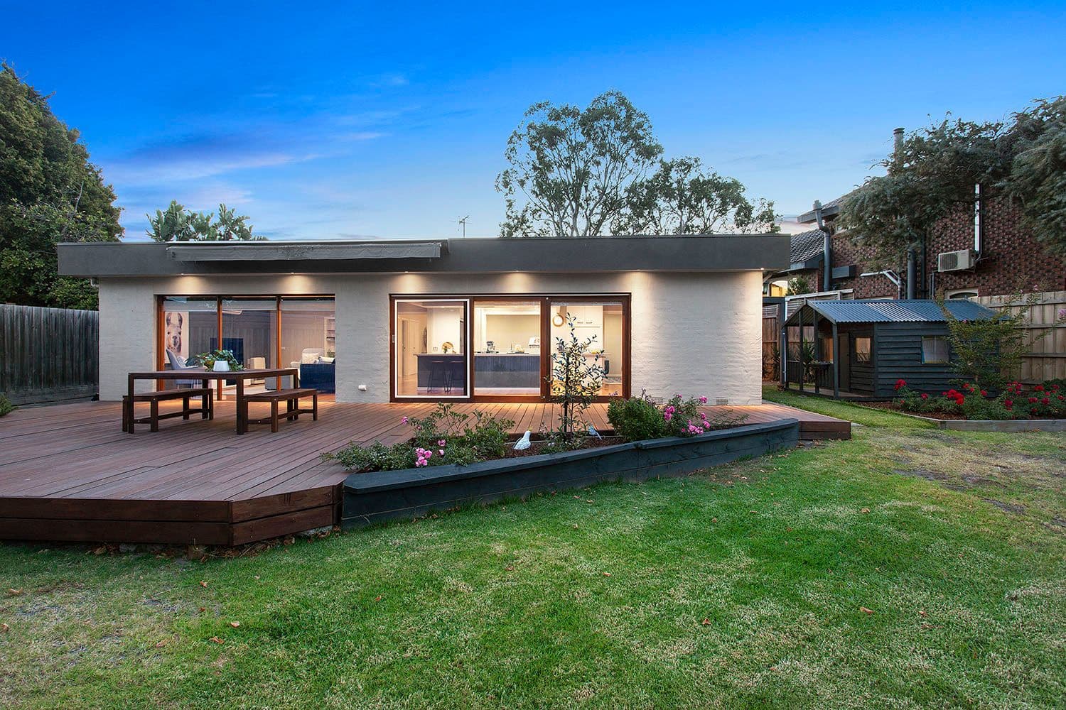 5 Roosevelt Court, Dingley Village VIC 3172, Dingley Village - Thumbnail 2