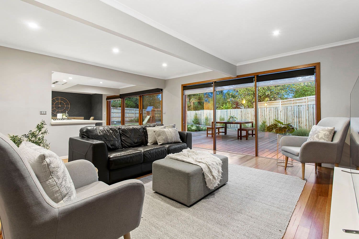 5 Roosevelt Court, Dingley Village VIC 3172, Dingley Village - Thumbnail 3
