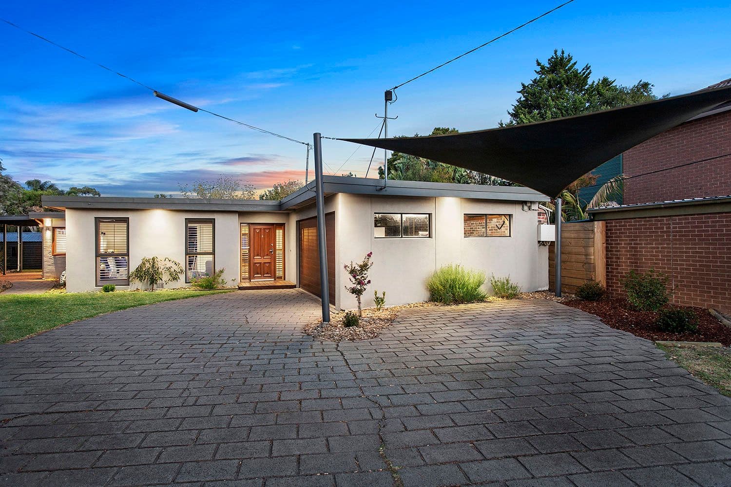 5 Roosevelt Court, Dingley Village VIC 3172, Dingley Village - Thumbnail 4