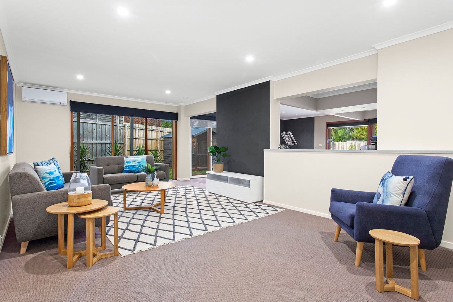 5 Roosevelt Court, Dingley Village VIC 3172, Dingley Village - Thumbnail 5