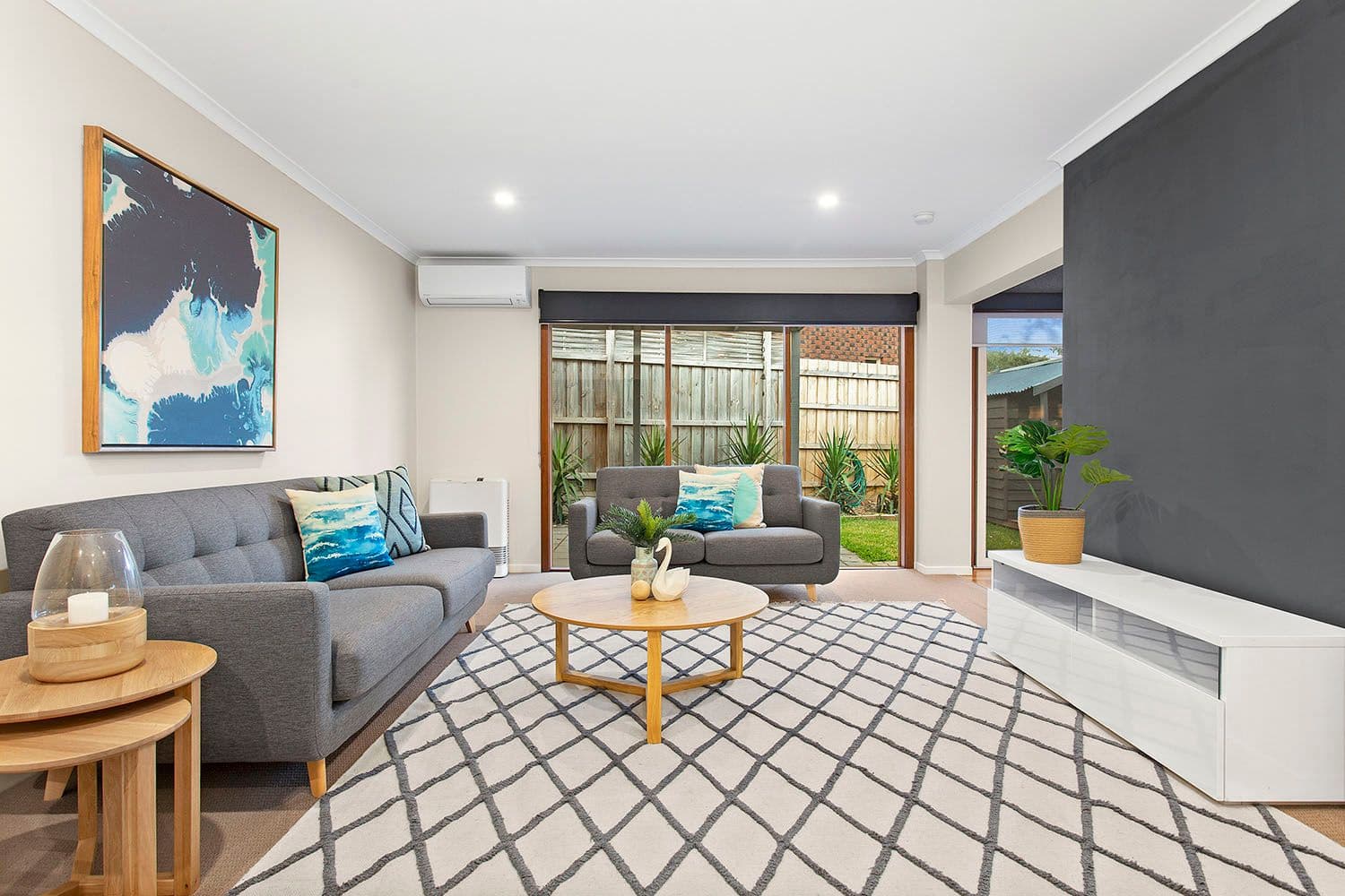 5 Roosevelt Court, Dingley Village VIC 3172, Dingley Village - Thumbnail 6