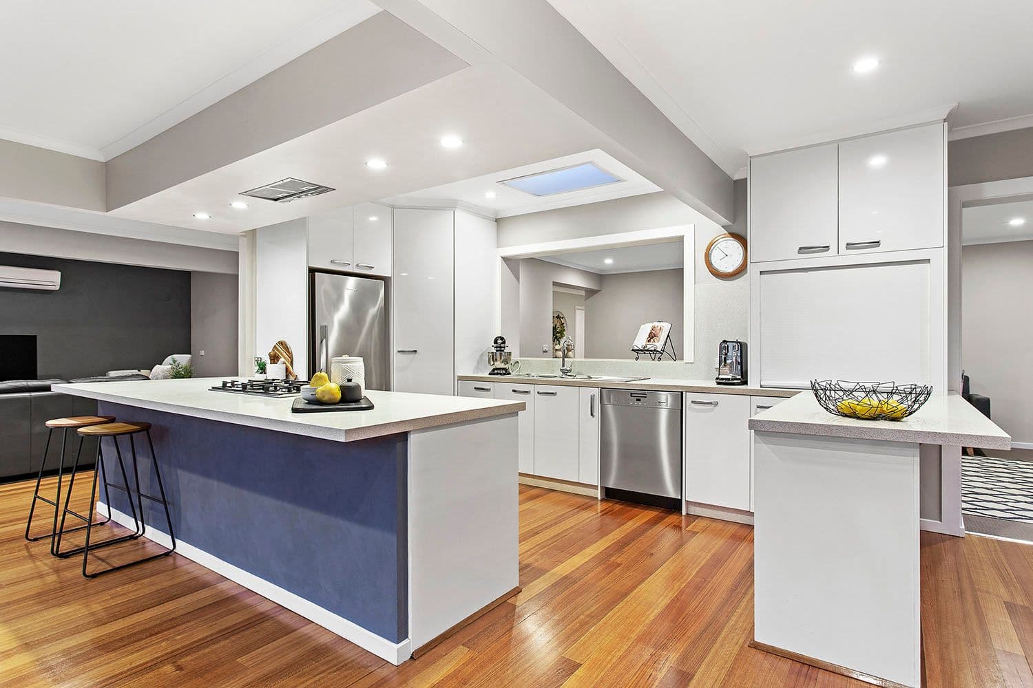 5 Roosevelt Court, Dingley Village VIC 3172, Dingley Village - Thumbnail 7