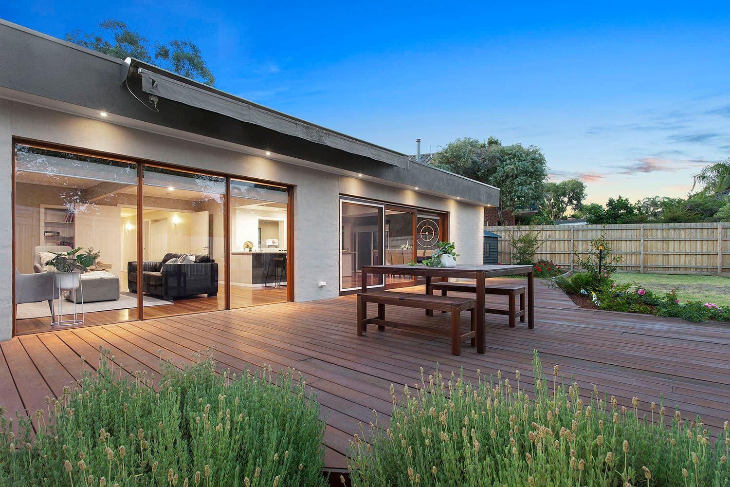 5 Roosevelt Court, Dingley Village VIC 3172, Dingley Village - Thumbnail 8