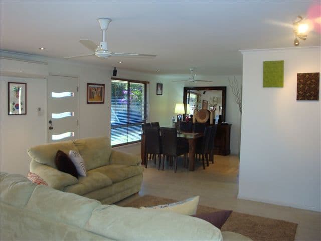 4 Iris Place, BOKARINA QLD 4575, Bokarina - Image 1
