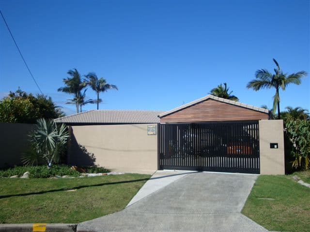 4 Iris Place, BOKARINA QLD 4575, Bokarina - Thumbnail 2