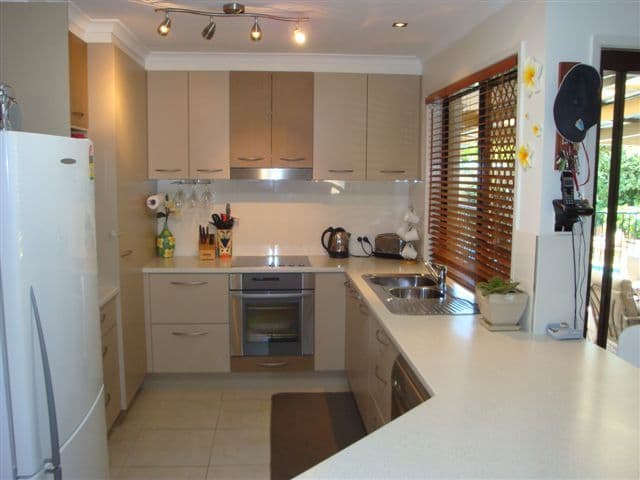 4 Iris Place, BOKARINA QLD 4575, Bokarina - Thumbnail 4