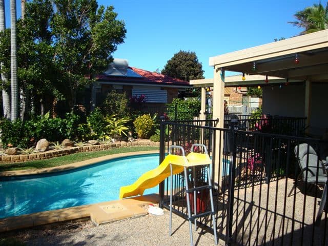 4 Iris Place, BOKARINA QLD 4575, Bokarina - Thumbnail 5