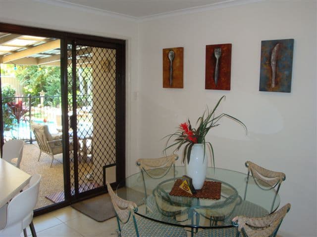 4 Iris Place, BOKARINA QLD 4575, Bokarina - Thumbnail 6