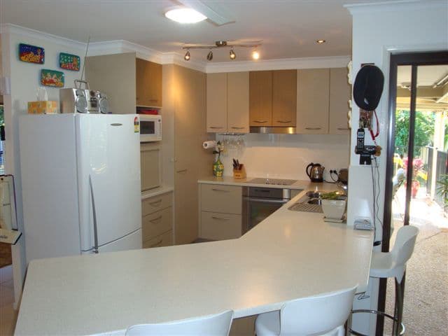 4 Iris Place, BOKARINA QLD 4575, Bokarina - Thumbnail 7