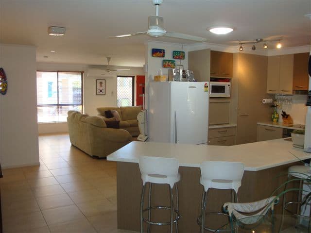 4 Iris Place, BOKARINA QLD 4575, Bokarina - Thumbnail 8