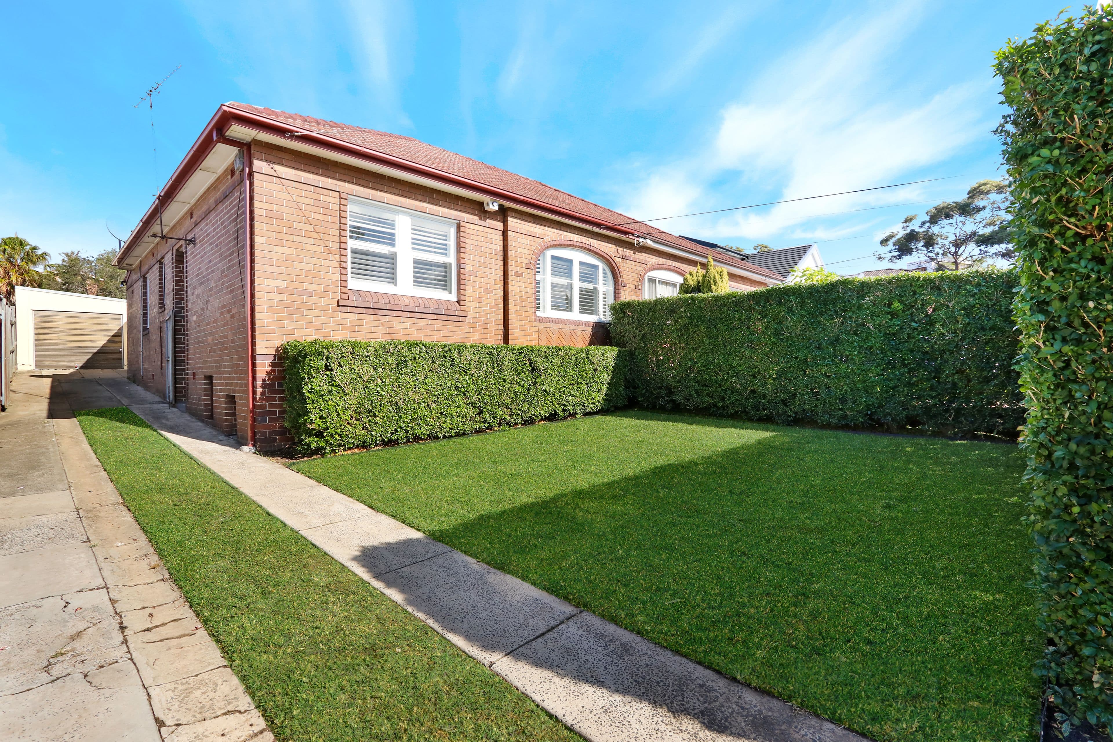 269 Woniora Road, Blakehurst - Image 1