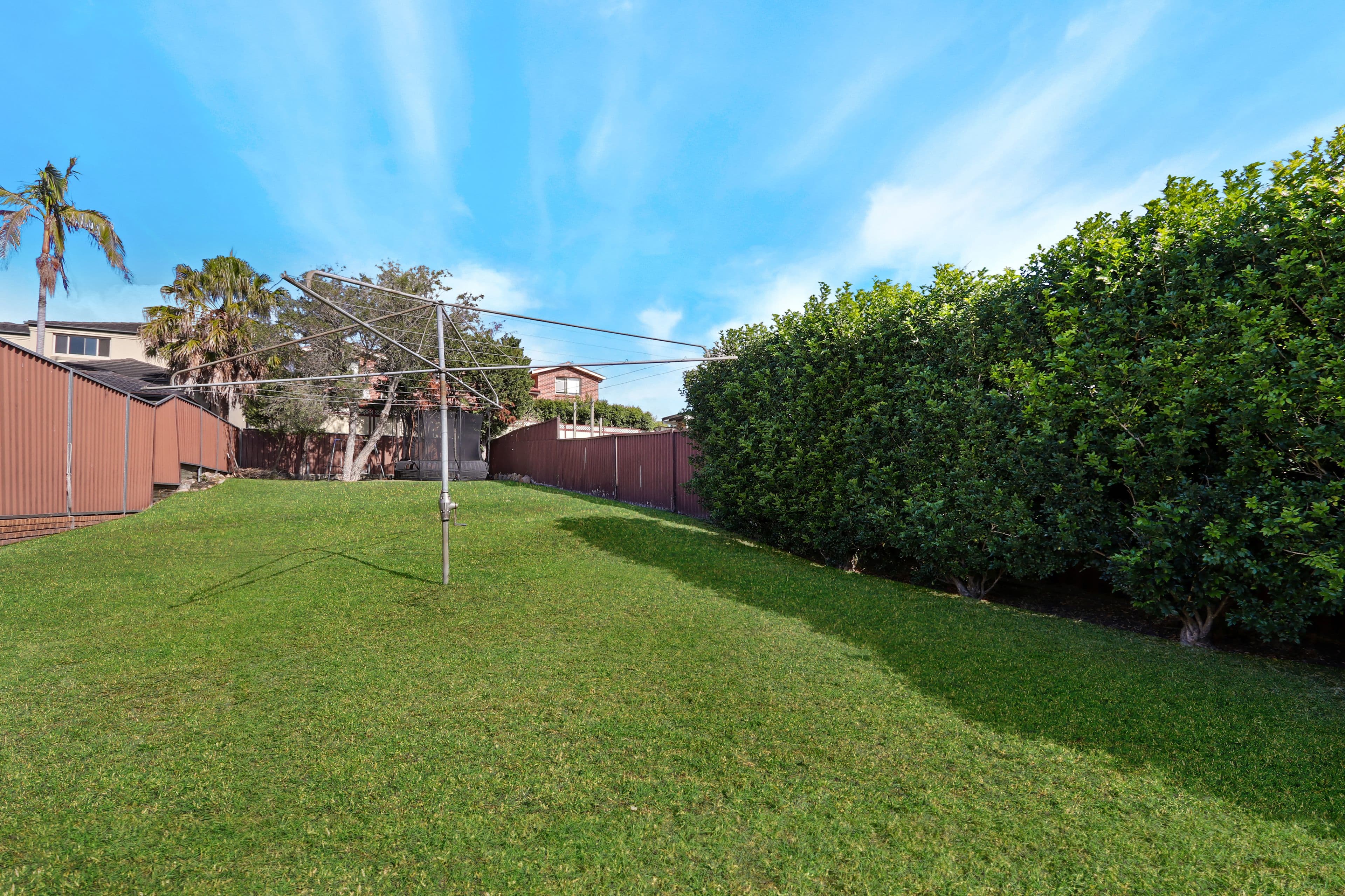 269 Woniora Road, Blakehurst - Thumbnail 2