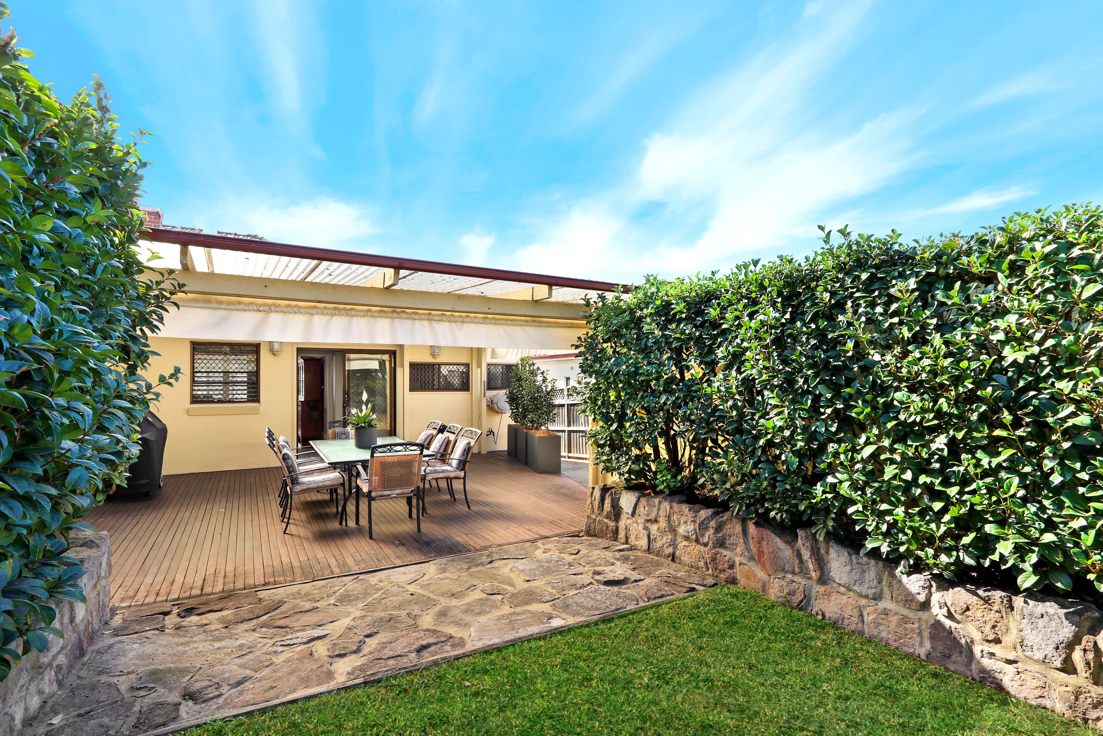 269 Woniora Road, Blakehurst - Thumbnail 3