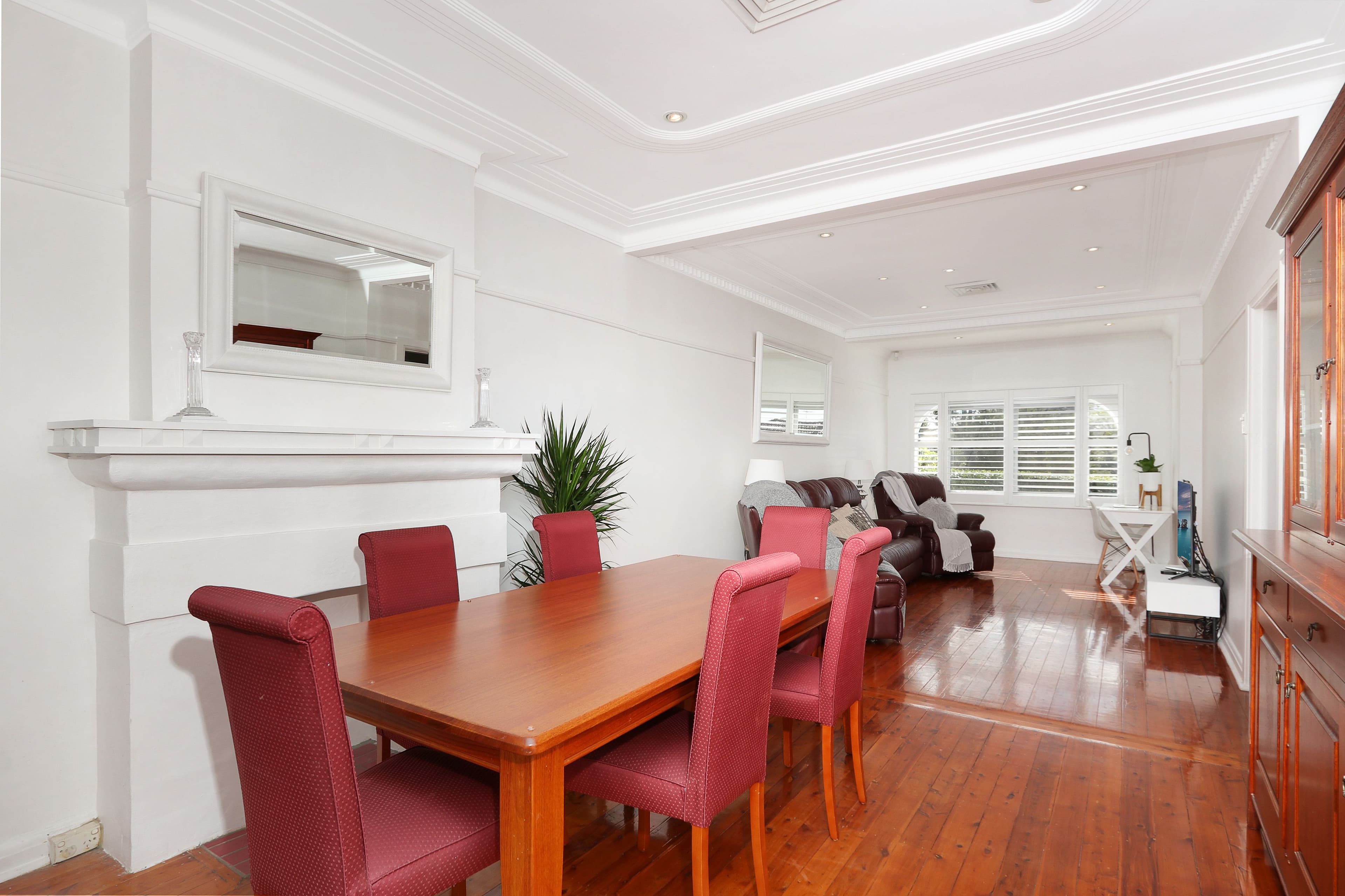 269 Woniora Road, Blakehurst - Thumbnail 4