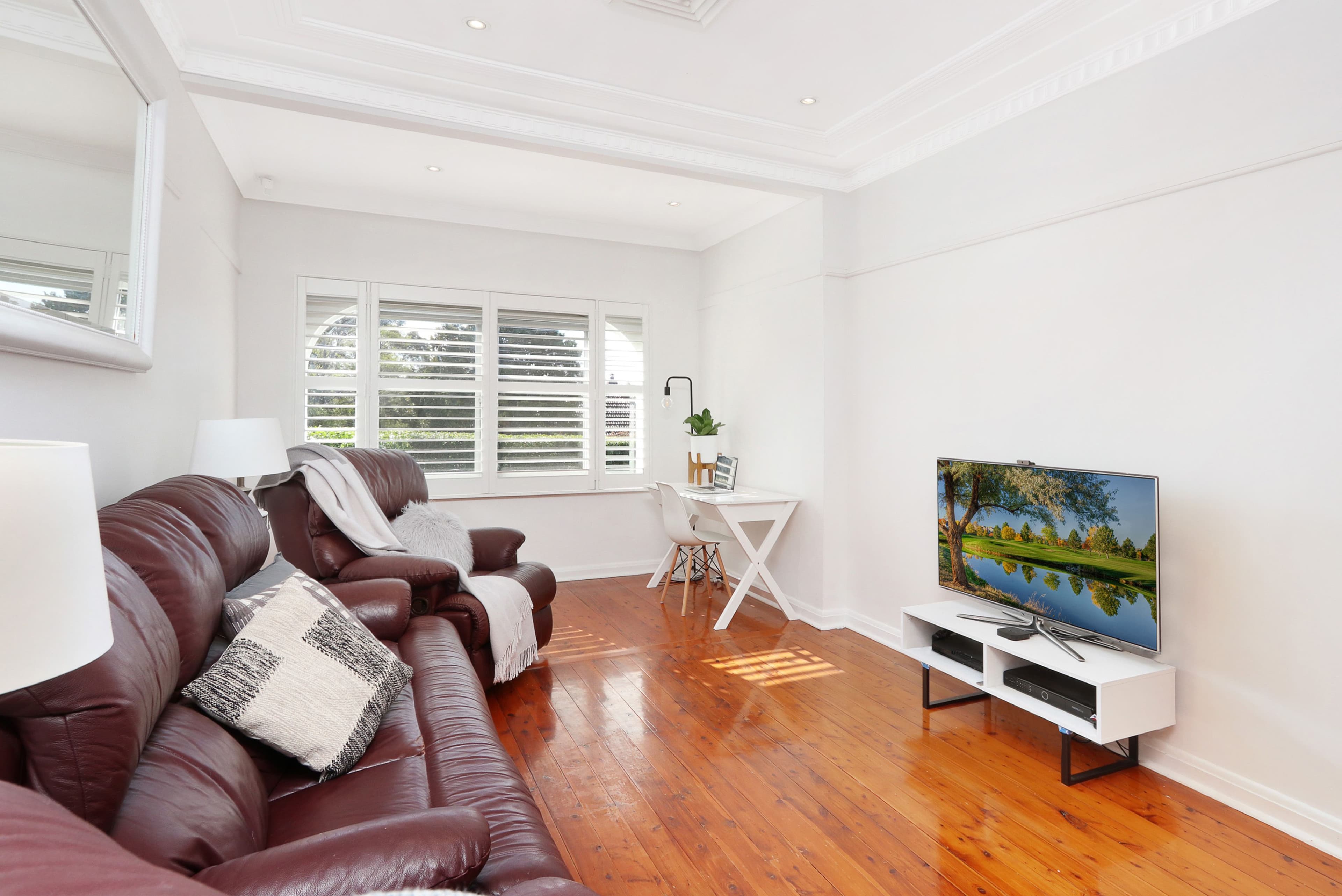 269 Woniora Road, Blakehurst - Thumbnail 5