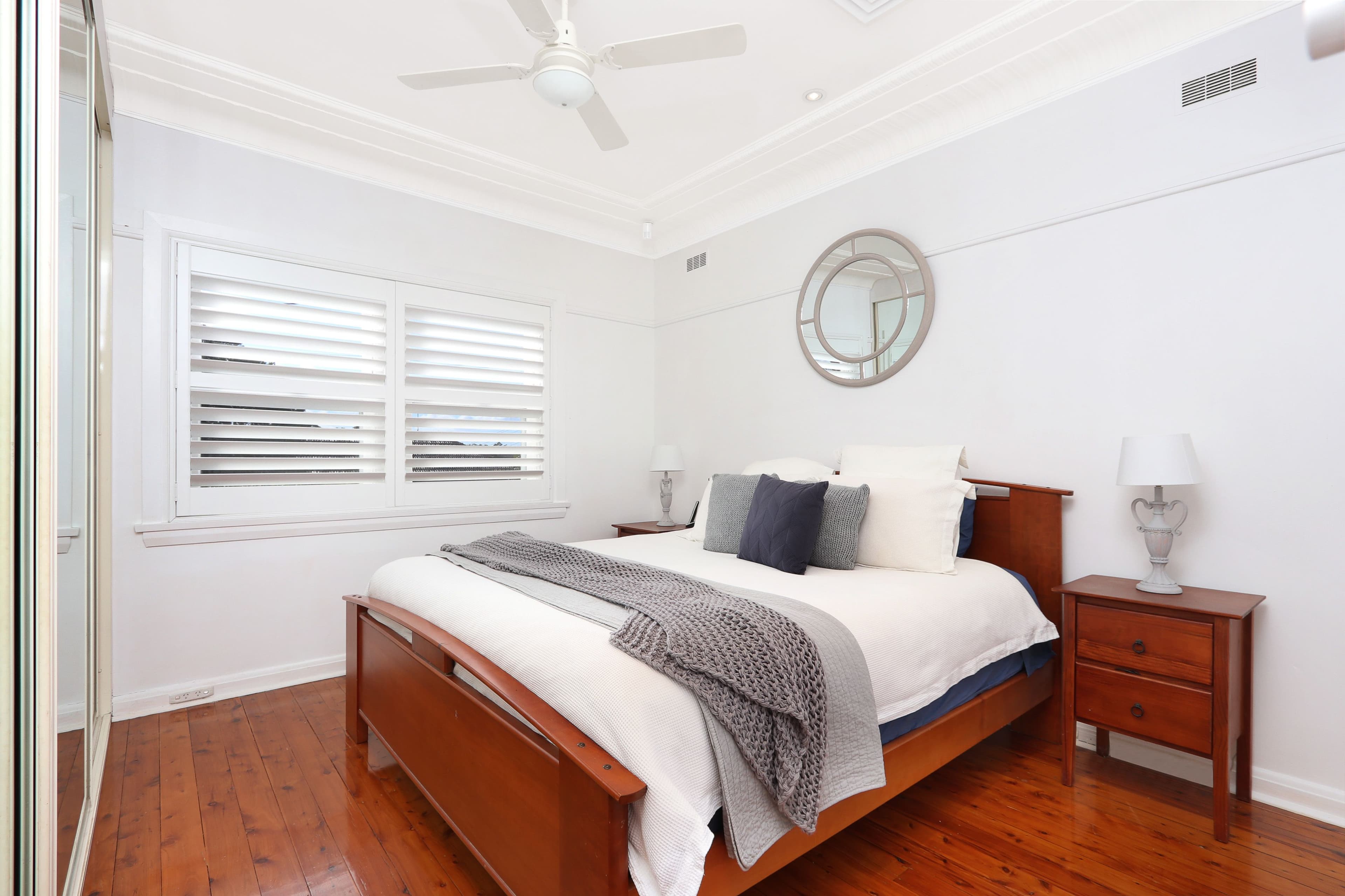 269 Woniora Road, Blakehurst - Thumbnail 6
