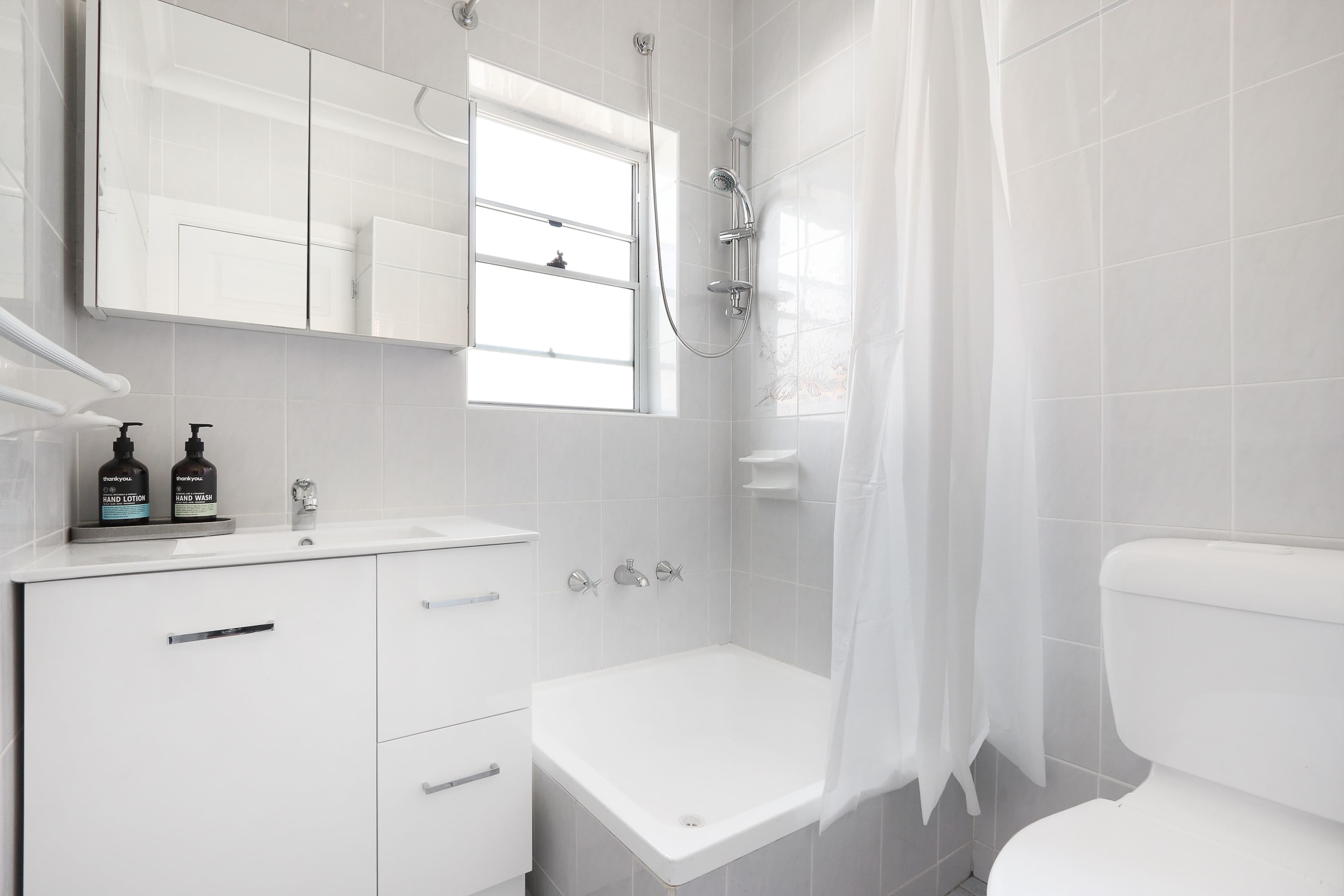 269 Woniora Road, Blakehurst - Thumbnail 7