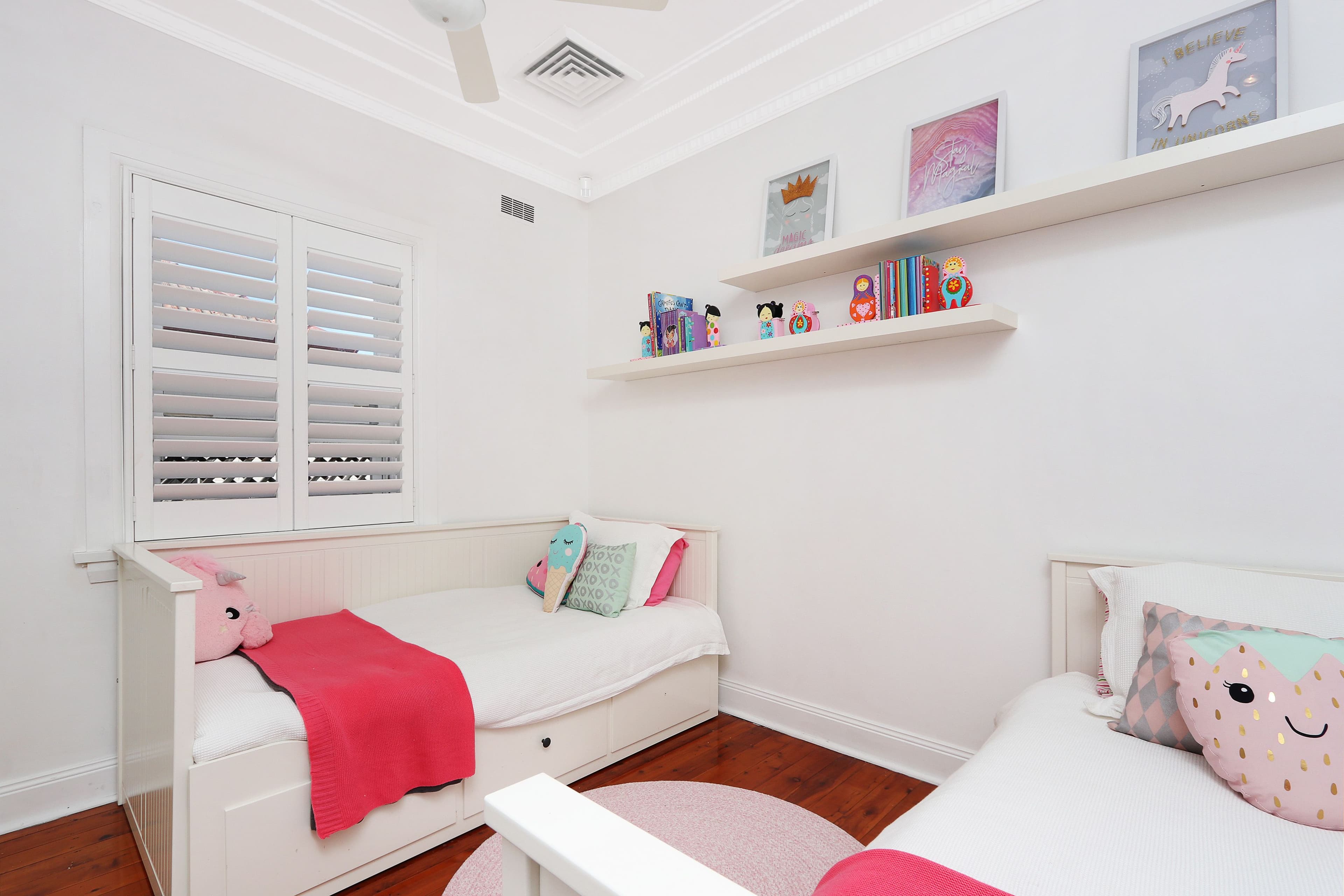 269 Woniora Road, Blakehurst - Thumbnail 8
